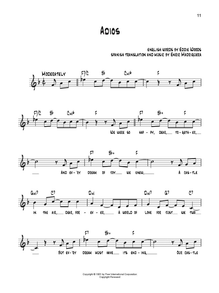 アート・デザイン・音楽 The All-Jazz REAL BOOK (C VERSION) Amazon.com: The All-Jazz Real Book (C Version